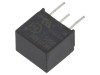 Convertor DC/DC 1W 5V 200mA