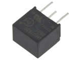Convertor DC/DC 1W 5V 200mA