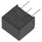 Convertor DC/DC 1W 5V 200mA