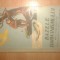 Bazele darwinismului - Manual pentru clasa a XI-a (1961)