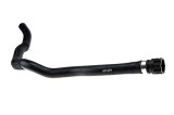Furtun radiator racire Bmw Seria 1 E81, E82, E88 130i, 135i 2006-, Seria 3 E90, E92, E93, E91 316i, 318i, 320i, 323i, 325i, 330i, 330xi, 335i, 335xi, Nty
