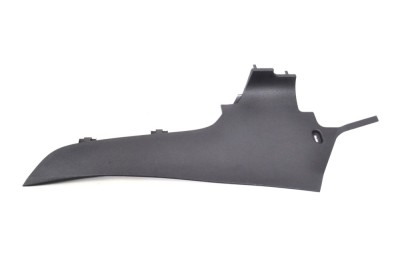 Ornament consola centrală VW GOLF VII 5G1, BQ1, BE1, BE2 2019 OEM: 5G2863046A 13134282 foto