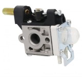 Carburator ECHO SRM 210 (A021000720, RB-K66, RB-K70)