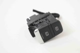 Buton Frana de Mana Audi A8 D4 4H (2010-2017) 4H2927225B Original