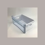 Sertar congelator cu ansamblu pentru congelator FRANKE 1330157850 Original