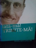 Doug Batchelor - Iata-ma! Trimite-ma! (Editia: 2013)