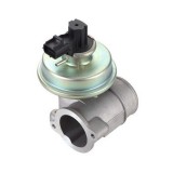 Magneti Marelli Supapa EGR