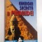 ENERGIA SECRETA A PIRAMIDEI - MAX TOTH, GREG NIELSEN