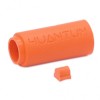 Friction Pro High Performance AEG Bucking [4UANTUM]