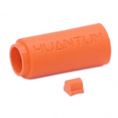 Friction Pro High Performance AEG Bucking [4UANTUM]