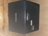 laptop Toshiba Satellite C670-12E - pentru piese -