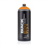 Cumpara ieftin Black, 2070 Clockwork Orange, Montana, 400 ml