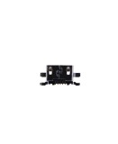Mufa Incarcare Allview X1 Soul Pachet, 5 Bucati