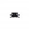 Mufa Incarcare Allview X1 Soul Pachet, 5 Bucati