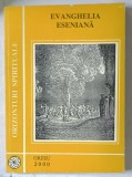 EVANGHELIA ESENIANA , 2000