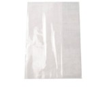 Coperta plastic carti speciale 43.3 x 28.5