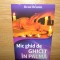 MIC GHID DE GHICIT IN PALMA -RENE BRUNIN