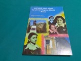 JURNALUL UNEI LEGENDE LA LICEUL REGINA MARIA *DEVA / ZOIȚA BOGDAN-TRIPA /1999 *