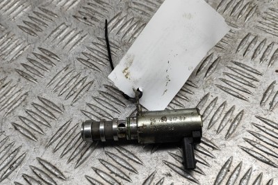 Supapa solenoid CITRO&amp;Euml;N C4 III BA_, BB_, BC_ 2021 OEM: 9675081780 27546801 foto