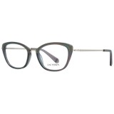 Cumpara ieftin Zac Posen ZESH FN 49 Esther, Rama ochelari de vedere, de dama