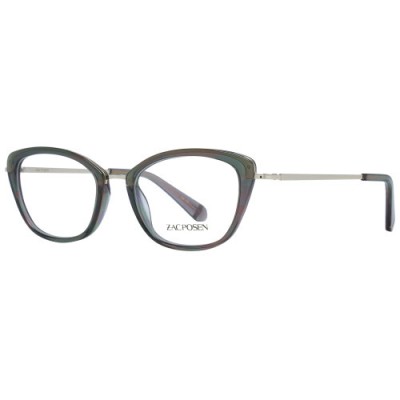 Zac Posen ZESH FN 49 Esther, Rama ochelari de vedere, de dama foto