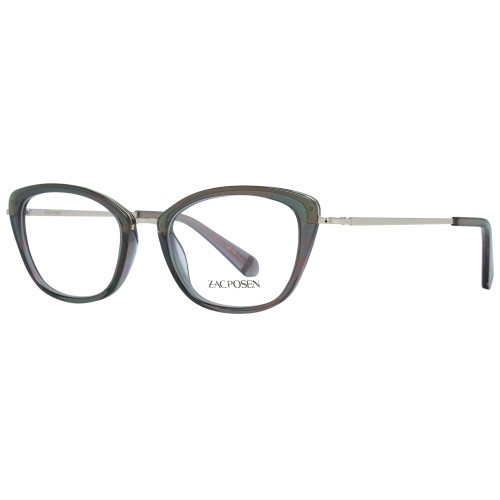 Zac Posen ZESH FN 49 Esther, Rama ochelari de vedere, de dama
