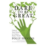 Dare to Be Great