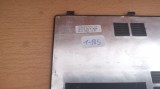 Cover Laptop Toshiba Satellite L40-17C #1-965