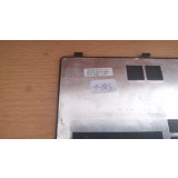 Cover Laptop Toshiba Satellite L40-17C #1-965