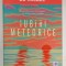 IUBIRI METEORICE de ELOISE COHEN DE TIMARY , 2021