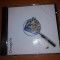 Chicago 16 Cd audio WEA 1999 EU NM