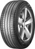 Cauciucuri de vara Pirelli Scorpion Verde Run Flat ( 255/55 R18 109V XL *, runflat )