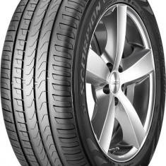 Cauciucuri de vara Pirelli Scorpion Verde Run Flat ( 235/55 R19 101V MOE, runflat )