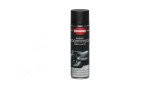 Spray silicon bord curatare interior Caramba 500 ml; contine silicon