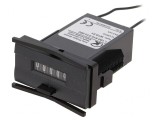 Contor Electromecanic Indicator Mecanism 99999 IP40