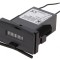 Contor Electromecanic Indicator Mecanism 99999 IP40