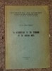 An introduction to the technique of the modern novel Mihai Miroiu dedicatie
