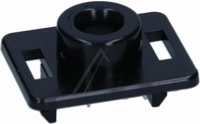 CAPAC PENTRU REZERVOR APA V2 P0049 Espressor automat Philips EP2235/40 foto
