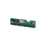 Placă electronică pentru plită SIEMENS BOSCH 00659169 Original