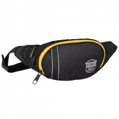 gen?i de talie Caterpillar Peoria Waist Bag 84069-12 negru foto