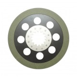Disc frana Massey Ferguson, Landini &Oslash; 342mm cod OEM 3617649M91