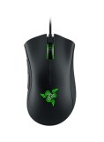 Razer Deathadder Essential Gaming Mouse Black