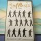 -Y- CASETA GENESIS LIVE - VOLUMUL 1 - ORIGINALA ,EXCELENTA !