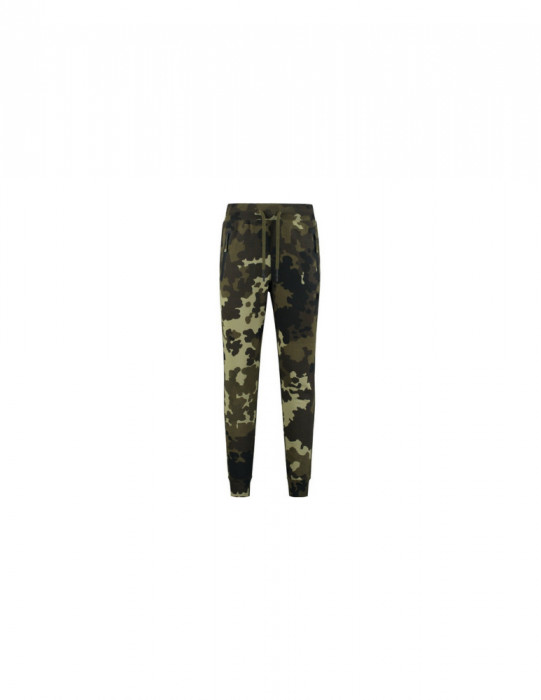 Pantaloni Lungi Korda Lite Joggers Kamo,Marime L