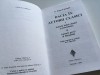 Dacia in Autori Clasici: Latini, Greci &amp; Bizantini - G. Popa-Lisseanu, Ed. Vestala 2006, I. Oprisan, Istoria Romanilor