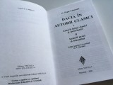 G. POPA-LISSEANU, DACIA IN AUTORI CLASICI- I. AUTORII LATINI. II. AUTORII GRECI SI BIZANTINI. REPRODUCE SI REUNESTE VOLUMELE APARUTE IN 1939/1943