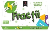 Cumpara ieftin Fracții. Blitz - ***