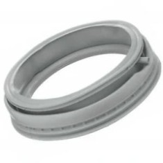 Garnitura hublou masina de spalat Bosch model WAN24240PL VARIOPERFECT SERIE4 foto