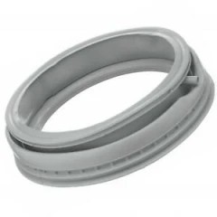 Garnitura hublou masina de spalat Bosch model WAN24240PL VARIOPERFECT SERIE4 foto