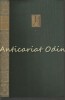 Scrieri VI. Poeme - Tudor Arghezi - Editura Minerva, 1964, Bucuresti - Carte Beletristica, Coperta Cartonata